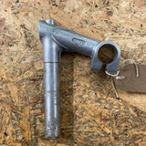 Pivo 90mm 22 French Stem 25 Clamp