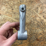 Pivo 90mm 22 French Stem 25 Clamp
