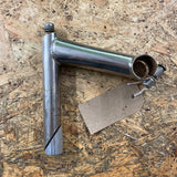120mm 22 French Stem 25.4 Clamp