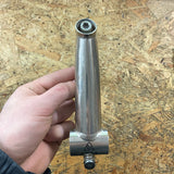 120mm 22 French Stem 25.4 Clamp