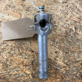Pivo 50mm 22 French Stem 25 Clamp