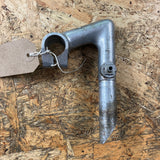 Atax 70mm 22 French Stem 25.4 Clamp