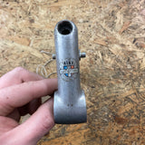 Atax 70mm 22 French Stem 25.4 Clamp