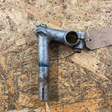 65mm 22 French Stem 25.4 Clamp
