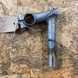 65mm 22 French Stem 25.4 Clamp