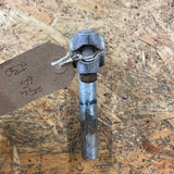65mm 22 French Stem 25.4 Clamp