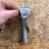 50mm 22 French Stem 25 Clamp