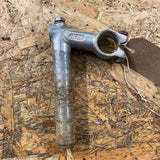 Atax 65mm 22 French Stem 25 Clamp