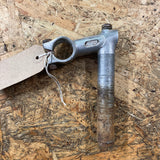 Atax 65mm 22 French Stem 25 Clamp