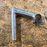 3TTT R Liboton 22.2mm Stem 26mm Clamp Panto