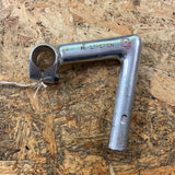 3TTT R Liboton 22.2mm Stem 26mm Clamp Panto