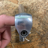 3TTT R Liboton 22.2mm Stem 26mm Clamp Panto