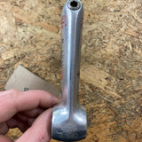 3TTT R Liboton 22.2mm Stem 26mm Clamp Panto