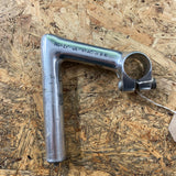 3TTT Roger De Vlaeminck 22.2mm Stem 26mm Clamp Panto
