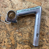3TTT Roger De Vlaeminck 22.2mm Stem 26mm Clamp Panto