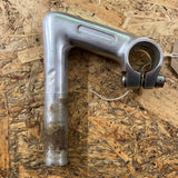 Mavic Fluted 22.2mm Stem 26mm Clamp