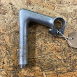 Cinelli 1A Flandria 22.2mm Stem 26mm Clamp Panto
