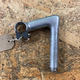 Cinelli 1A Flandria 22.2mm Stem 26mm Clamp Panto