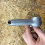 Cinelli 1A Flandria 22.2mm Stem 26mm Clamp Panto
