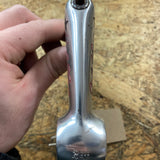 3TTT Cicli Viner 90mm 22.2 Stem 26 Clamp