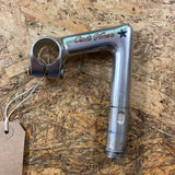 3TTT Cicli Viner 90mm 22.2 Stem 26 Clamp