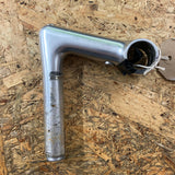 Cinelli 1R Record 22.2mm Stem 26mm Clamp