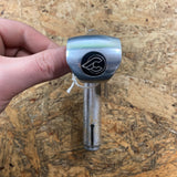 Cinelli 1R Record 22.2mm Stem 26mm Clamp