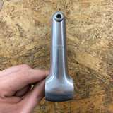 Cinelli 1R Record 22.2mm Stem 26mm Clamp