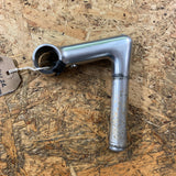 Cinelli 1R Record 22.2mm Stem 26mm Clamp