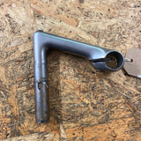 ITM Aero XA Style 120mm 22.2 Stem 26 Clamp