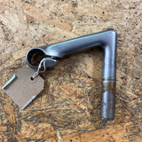 ITM Aero XA Style 120mm 22.2 Stem 26 Clamp