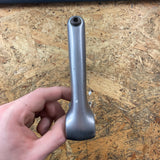 ITM Aero XA Style 120mm 22.2 Stem 26 Clamp