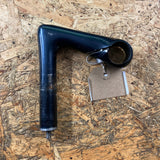 Cinelli 1R 100mm 22.2 Stem 26 Clamp