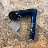 Cinelli 1R 100mm 22.2 Stem 26 Clamp