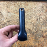 Cinelli 1R 100mm 22.2 Stem 26 Clamp