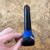 Cinelli 1R Hackett 110mm 22.2 Stem 26 Clamp