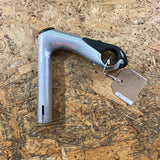 Modolo Equipe 105mm 22.2 Stem 26 Clamp