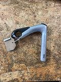 Modolo Equipe 105mm 22.2 Stem 26 Clamp