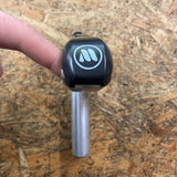 Modolo Equipe 105mm 22.2 Stem 26 Clamp