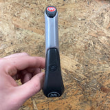 Modolo Equipe 105mm 22.2 Stem 26 Clamp