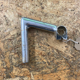 3TTT 22.2mm Stem 26mm Clamp