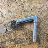 3TTT 22.2mm Stem 26mm Clamp