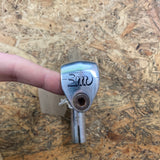 3TTT 22.2mm Stem 26mm Clamp