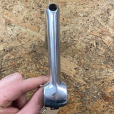 3TTT 22.2mm Stem 26mm Clamp