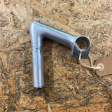 Cinelli Pista 100mm 22.2 Stem 26 Clamp