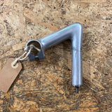 Cinelli Pista 100mm 22.2 Stem 26 Clamp