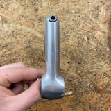 Cinelli Pista 100mm 22.2 Stem 26 Clamp