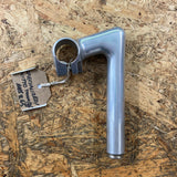 Specialized Nitto 70mm 22.2 Stem 26 Clamp