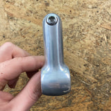 Specialized Nitto 70mm 22.2 Stem 26 Clamp