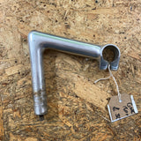 Cinelli 130mm 22.2 Stem 26 Clamp